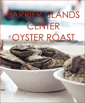 Barrier-Island-Center-Oyster-Roast